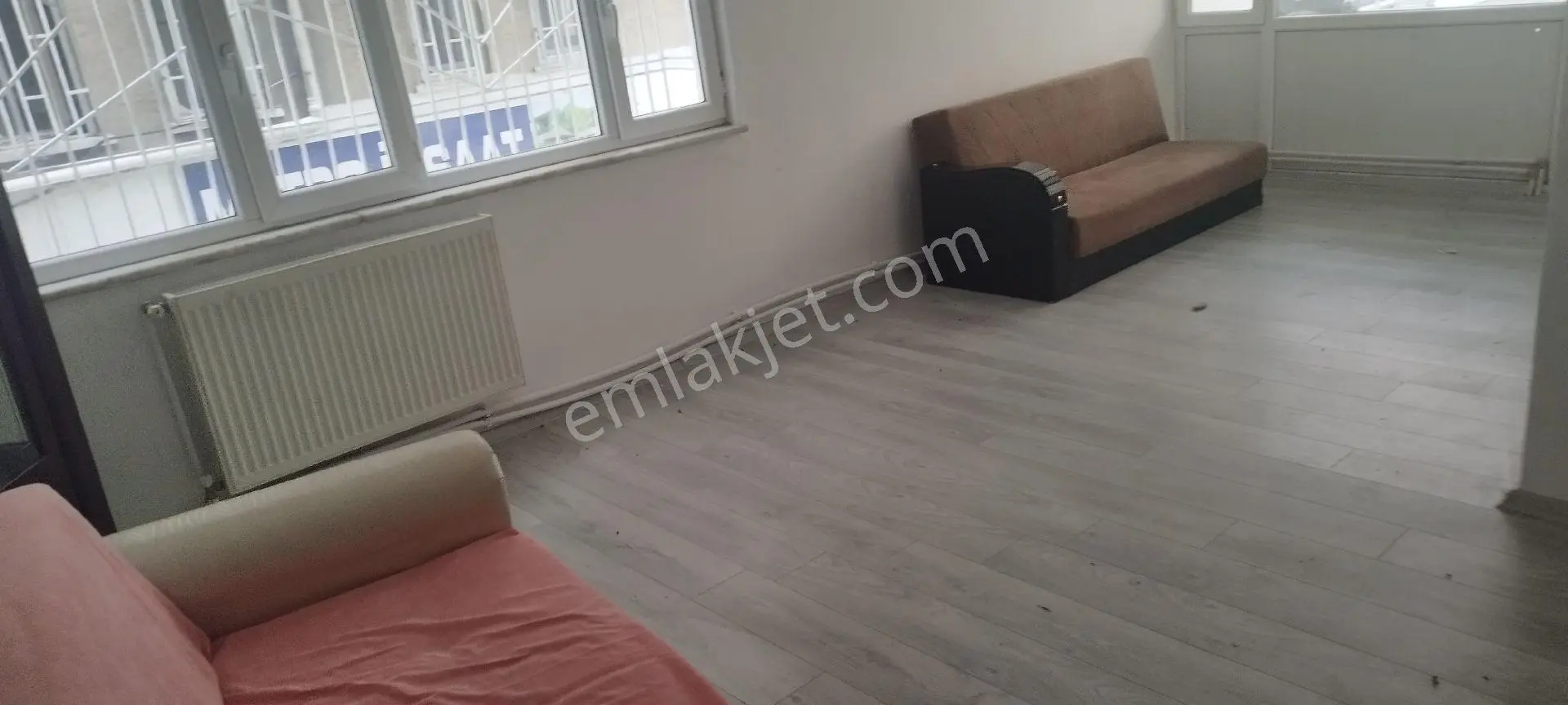 Şitil Emlaktan Satlik Daire - Görsel 2
