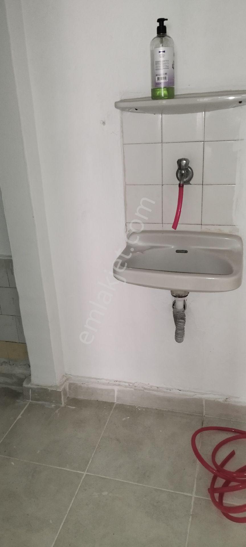 Şitil Emlaktan Satlik Daire - Görsel 27