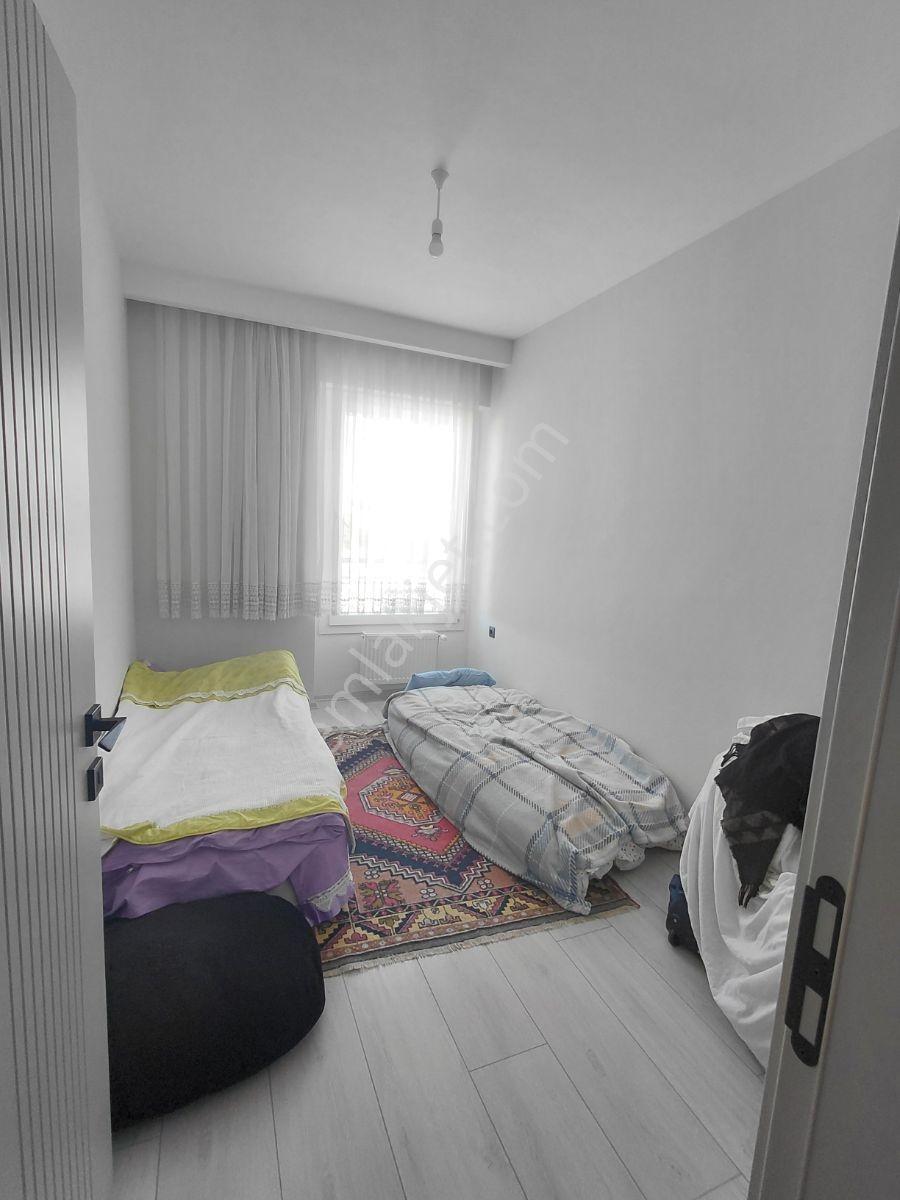 Fuzuli Caddesi Satılık 2+1 Sıfır Daire - Görsel 6