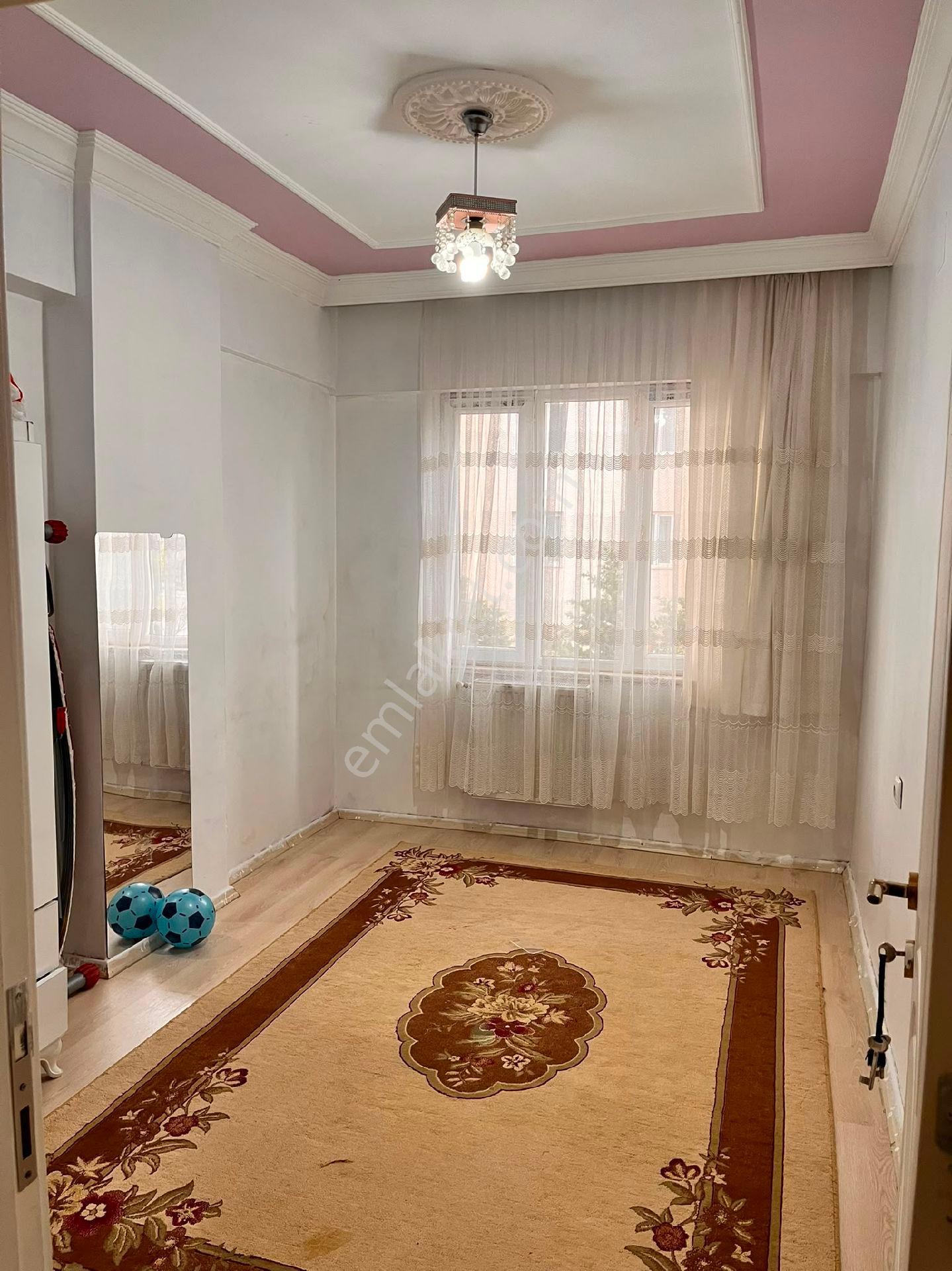 Sahibinden Belkız Mahallesinde Dürüm Recep Üstü - Görsel 2