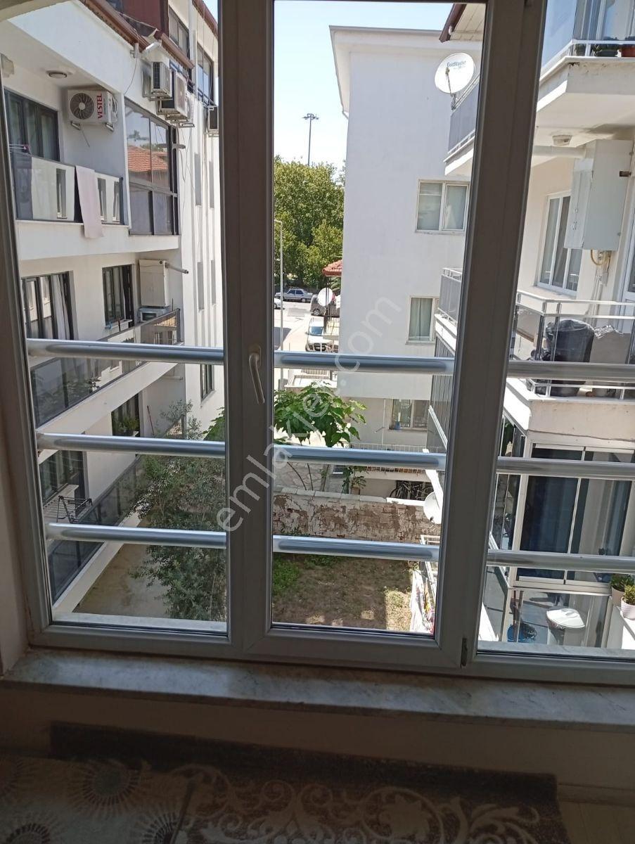 Nehirden İstiklalde Satılık 2 0da 1 Mutfak Satılık Fırsat Apart - Görsel 4
