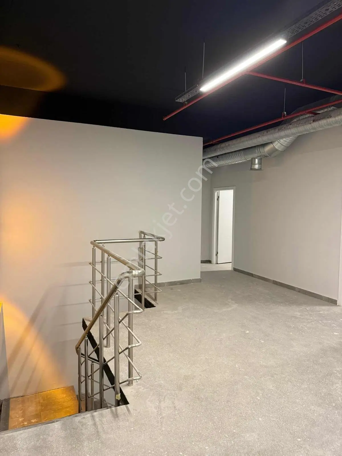 Otokent Full Yapılı Kiralık Dükkan - Görsel 41
