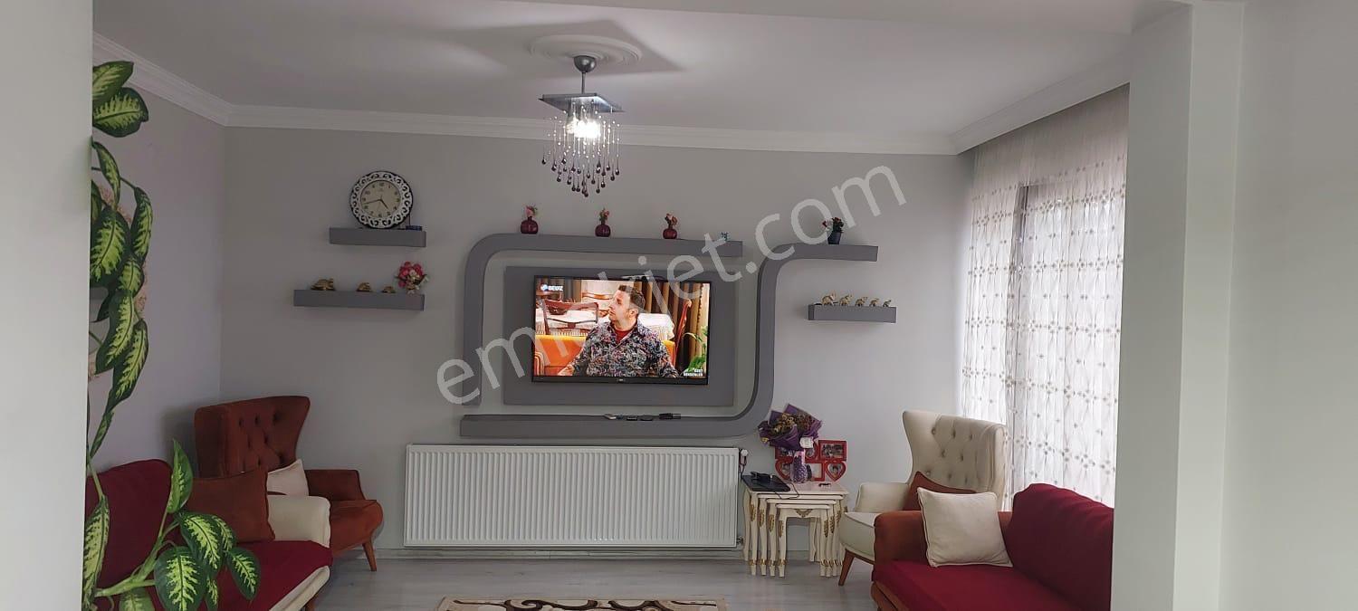 Öztürkler Gayrimenkulden Akçaabat Dürbinar Mahallesi Ayaz Sokak No 19 Da Satılık Dubleks Daire - Görsel 19