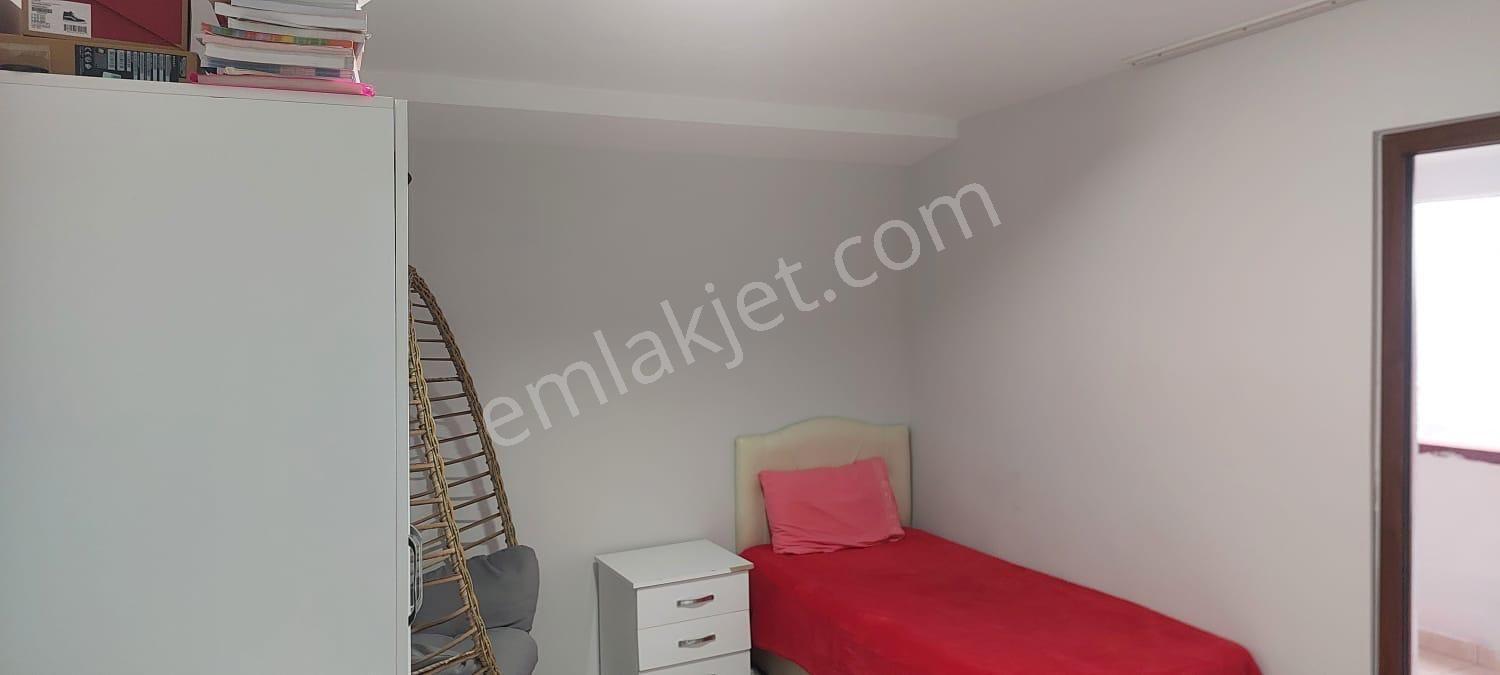 Öztürkler Gayrimenkulden Akçaabat Dürbinar Mahallesi Ayaz Sokak No 19 Da Satılık Dubleks Daire - Görsel 23