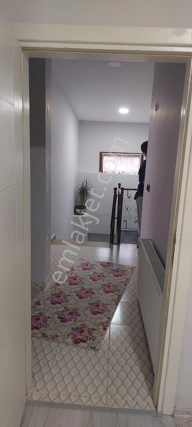 Öztürkler Gayrimenkulden Akçaabat Dürbinar Mahallesi Ayaz Sokak No 19 Da Satılık Dubleks Daire - Görsel 25
