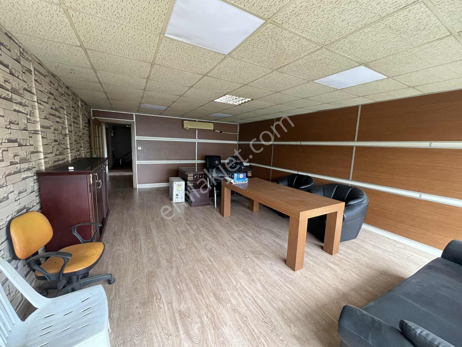 Zorlu'dan Mithatpaşa Mahallesi Mücaitler Cad. Üzeri Ev-iş Yeri - Görsel 12