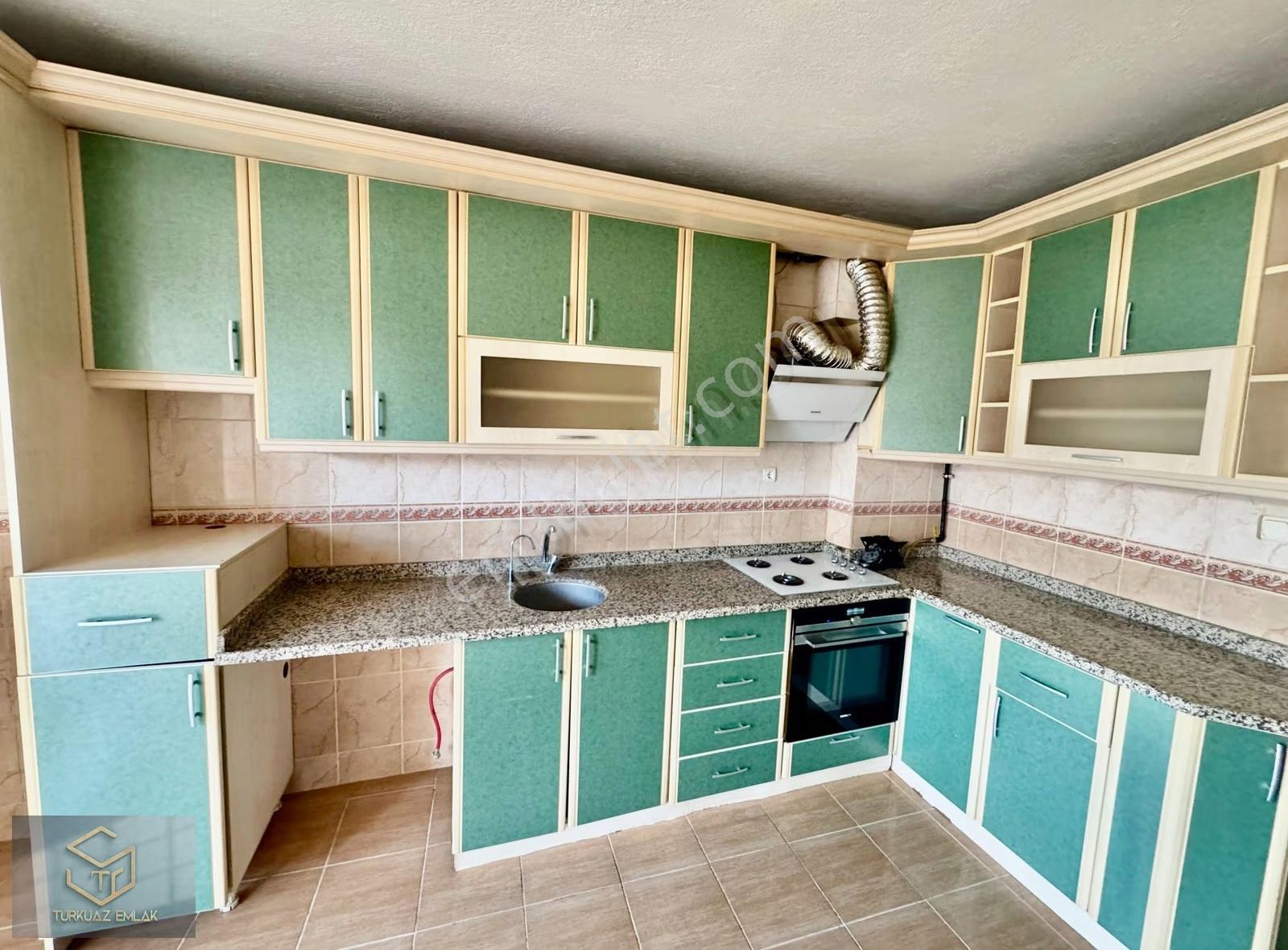 Esatpaşa Da Çarşı Merkezinde Satılık 170 M² 3+1 Daire - Görsel 12