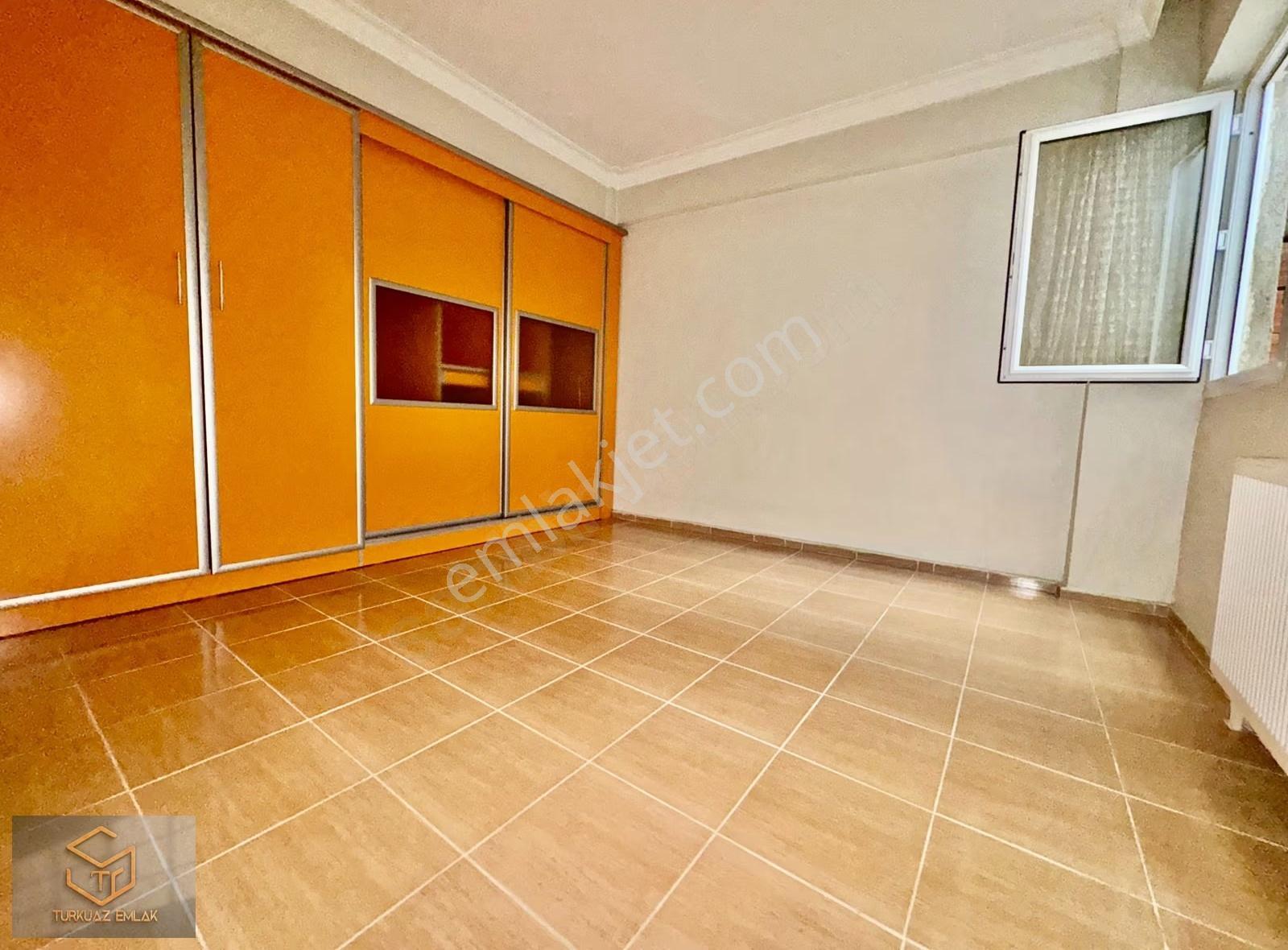 Esatpaşa Da Çarşı Merkezinde Satılık 170 M² 3+1 Daire - Görsel 18