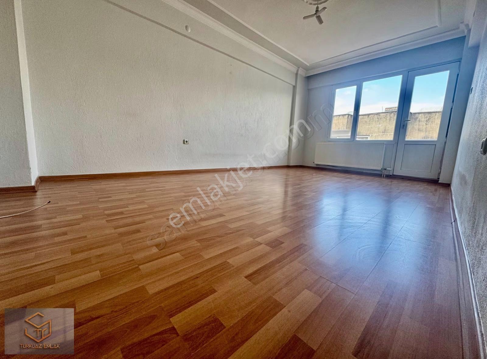 Esatpaşa Da Çarşı Merkezinde Satılık 170 M² 3+1 Daire - Görsel 25