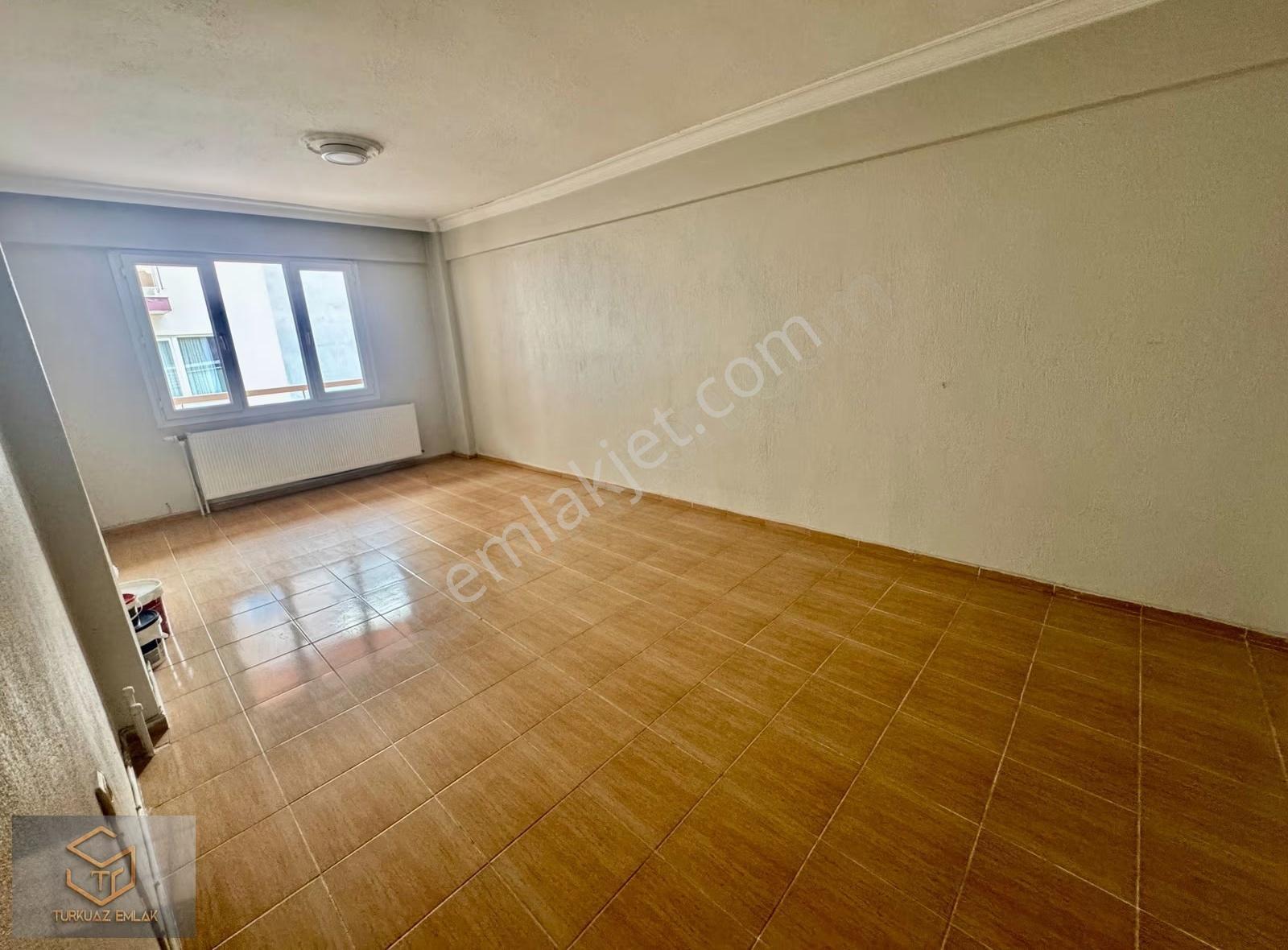 Esatpaşa Da Çarşı Merkezinde Satılık 170 M² 3+1 Daire - Görsel 26