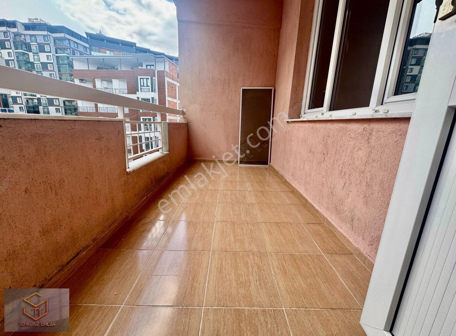 Esatpaşa Da Çarşı Merkezinde Satılık 170 M² 3+1 Daire - Görsel 21