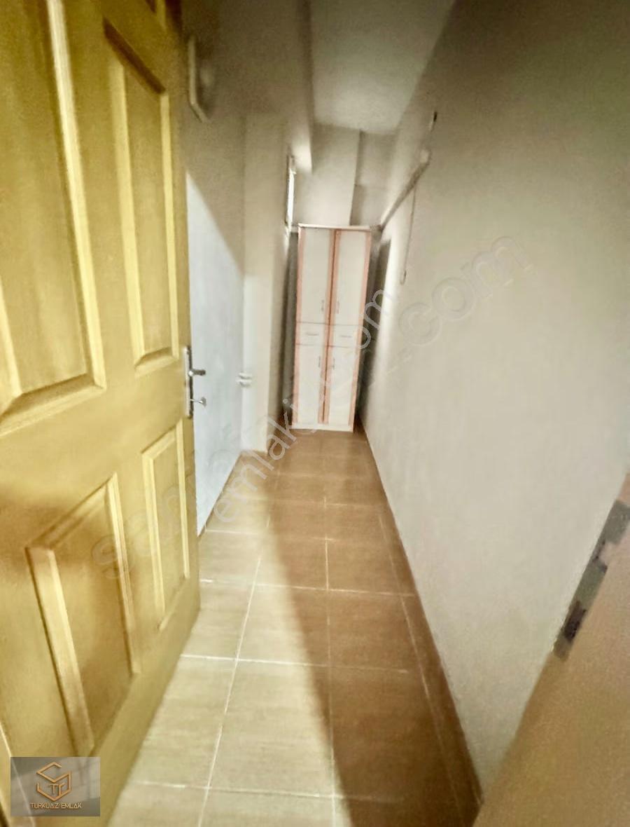 Esatpaşa Da Çarşı Merkezinde Satılık 170 M² 3+1 Daire - Görsel 3