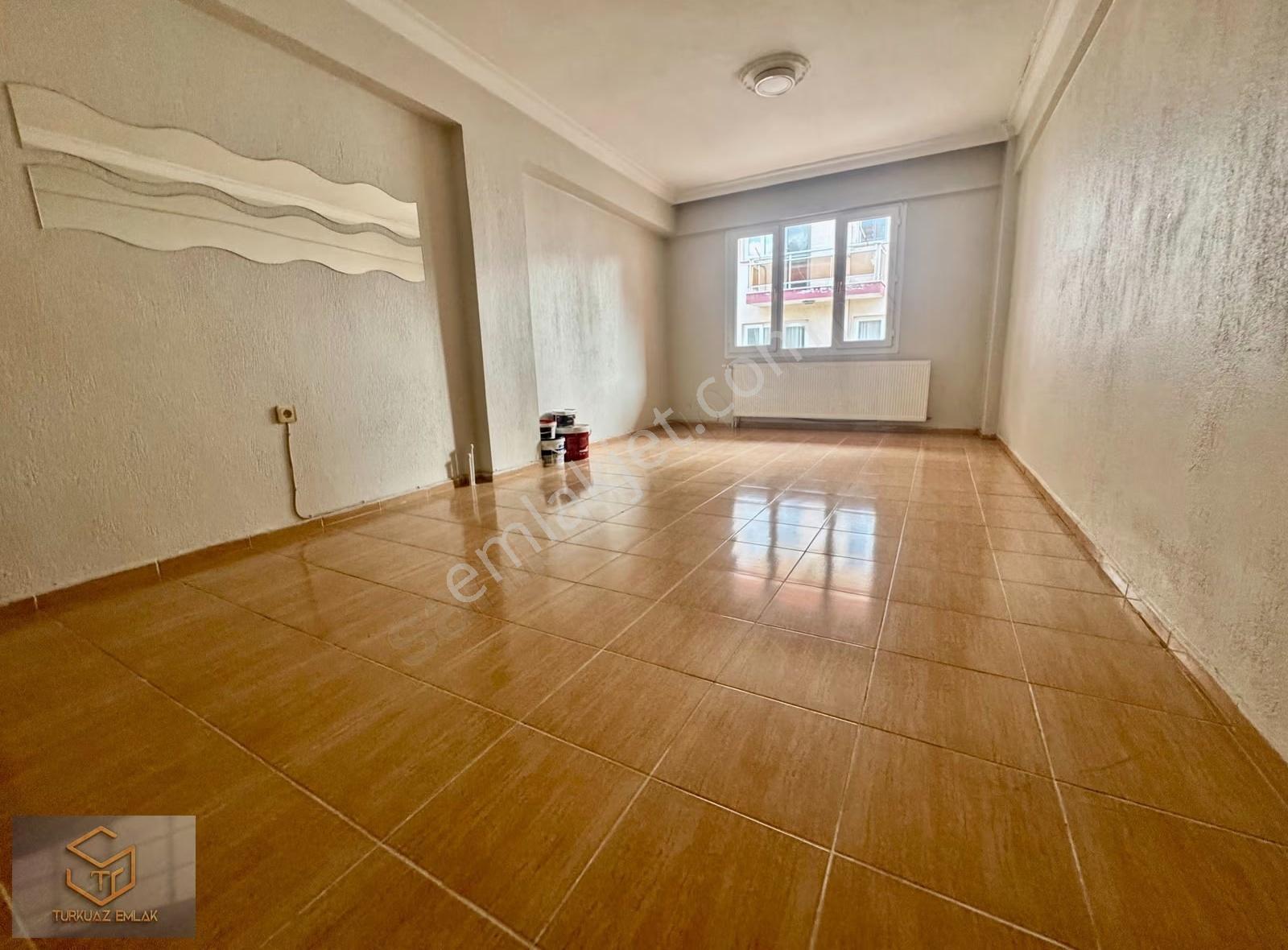 Esatpaşa Da Çarşı Merkezinde Satılık 170 M² 3+1 Daire - Görsel 15