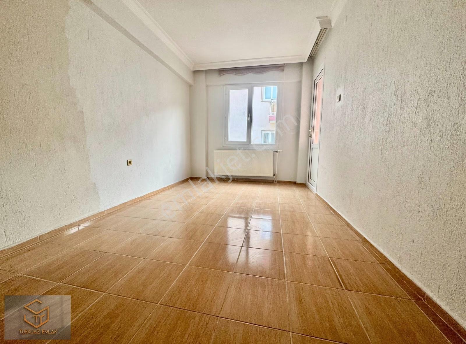 Esatpaşa Da Çarşı Merkezinde Satılık 170 M² 3+1 Daire - Görsel 4