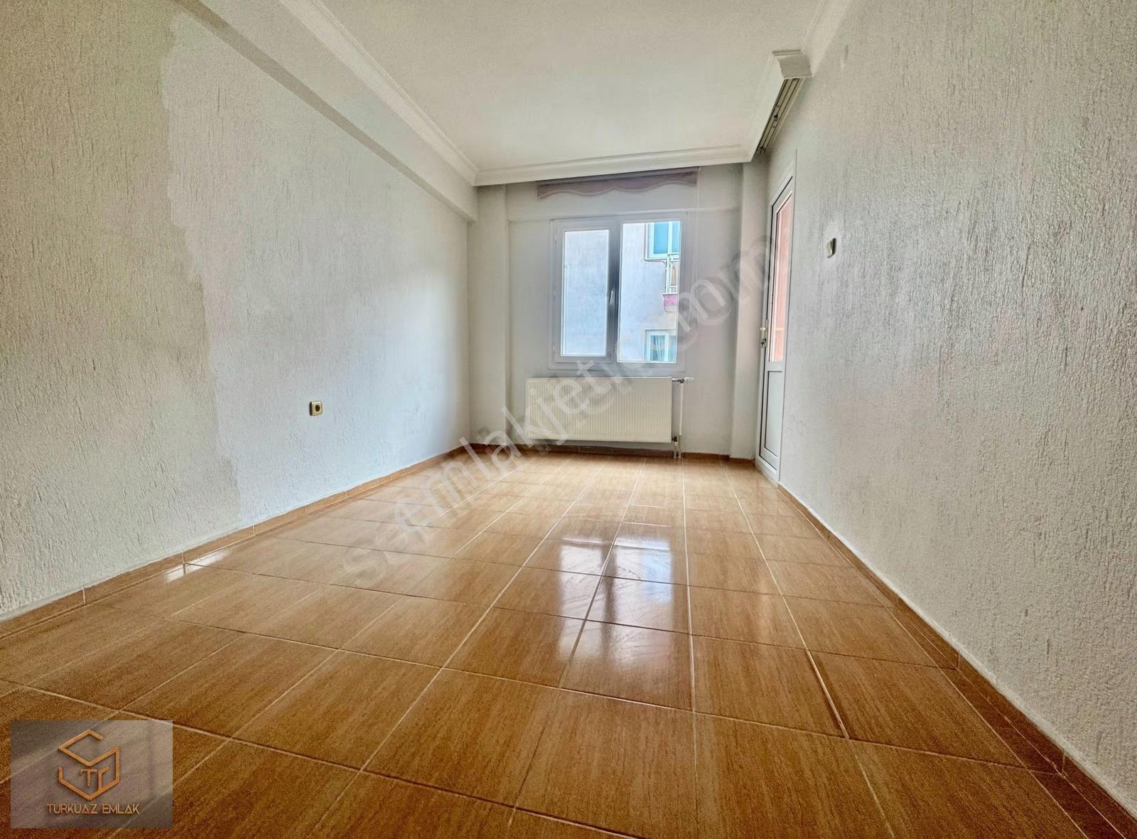 Esatpaşa Da Çarşı Merkezinde Satılık 170 M² 3+1 Daire - Görsel 17