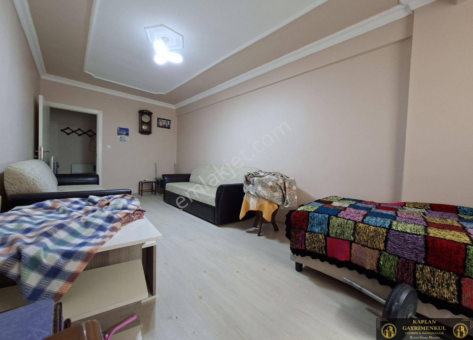 Kaplan Gayrimenkul’den Emek Mh Dilek Caddesi Ve Ali Fuat Güven Okul Yakını 3+1 110 M² Satılık Daire - Görsel 3
