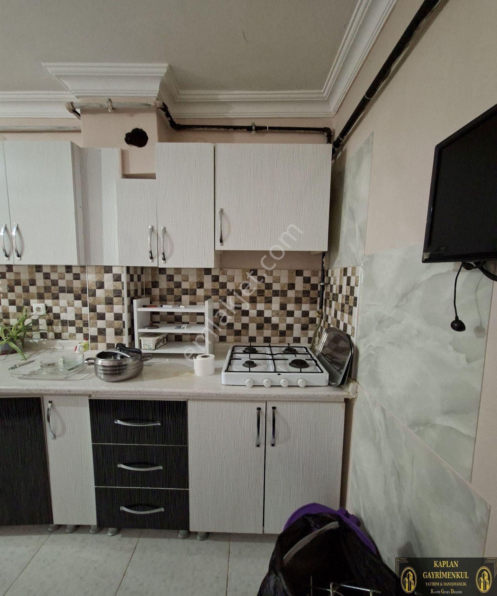 Kaplan Gayrimenkul’den Emek Mh Dilek Caddesi Ve Ali Fuat Güven Okul Yakını 3+1 110 M² Satılık Daire - Görsel 8