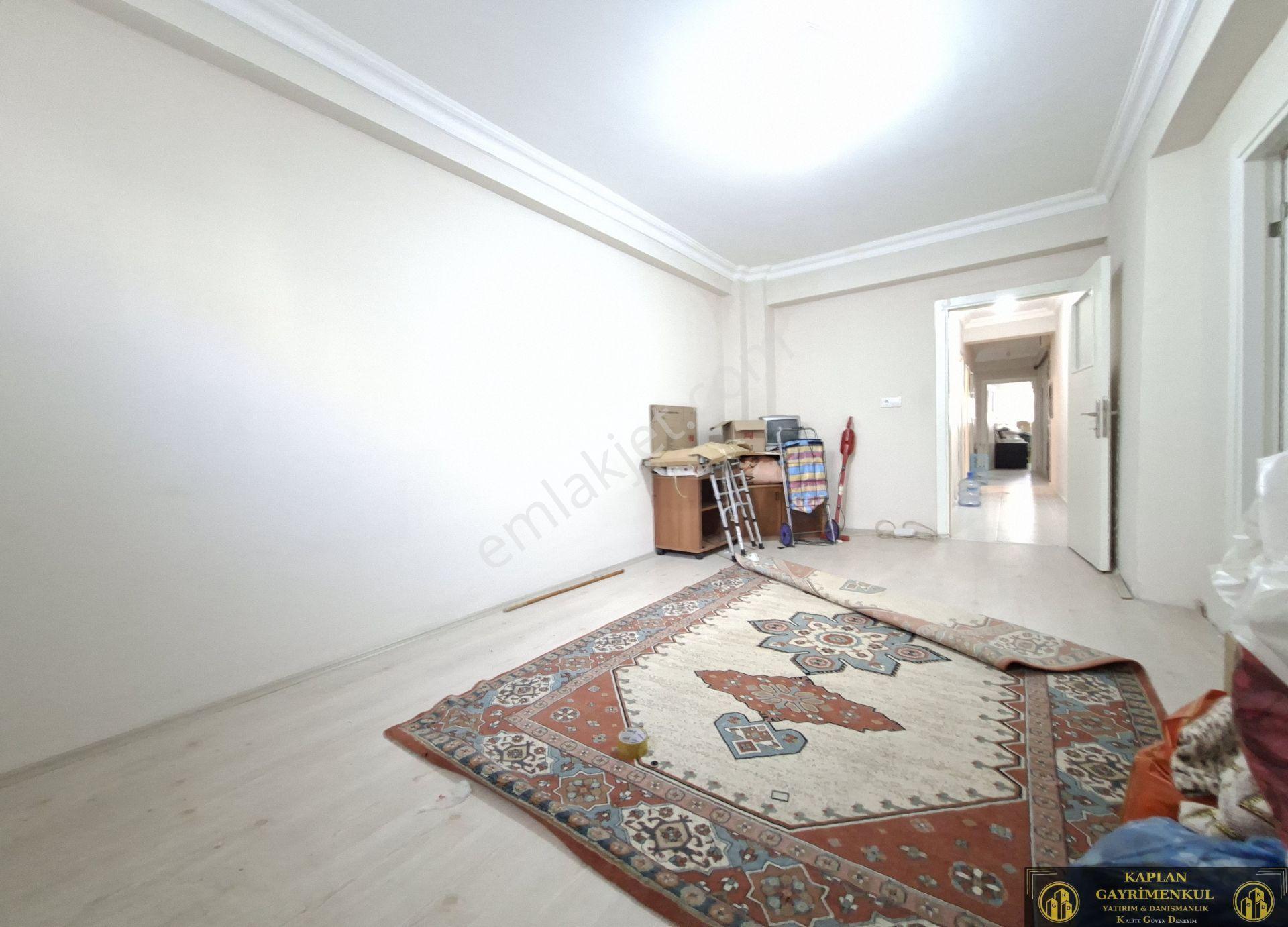 Kaplan Gayrimenkul’den Emek Mh Dilek Caddesi Ve Ali Fuat Güven Okul Yakını 3+1 110 M² Satılık Daire - Görsel 14