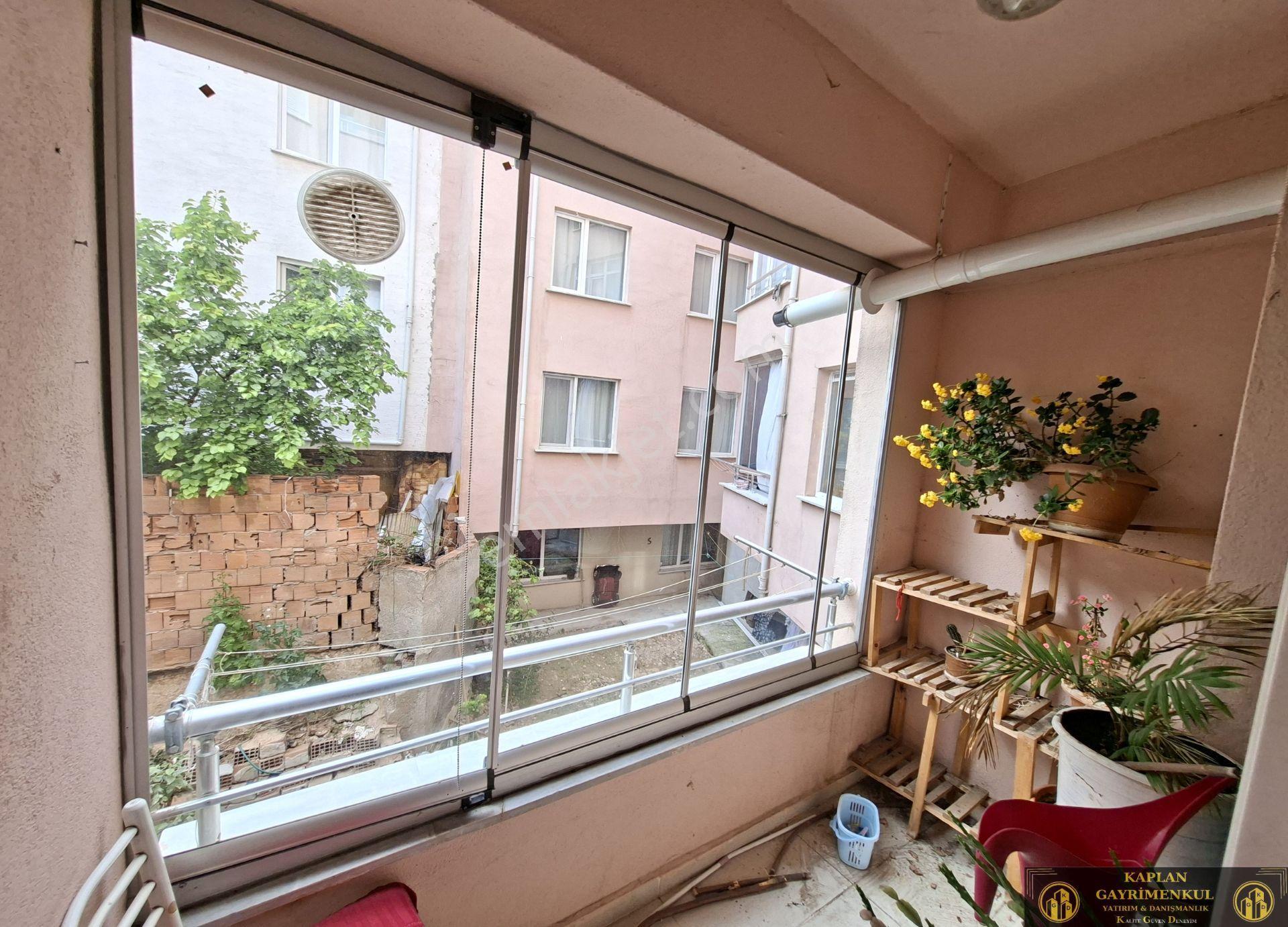 Kaplan Gayrimenkul’den Emek Mh Dilek Caddesi Ve Ali Fuat Güven Okul Yakını 3+1 110 M² Satılık Daire - Görsel 10