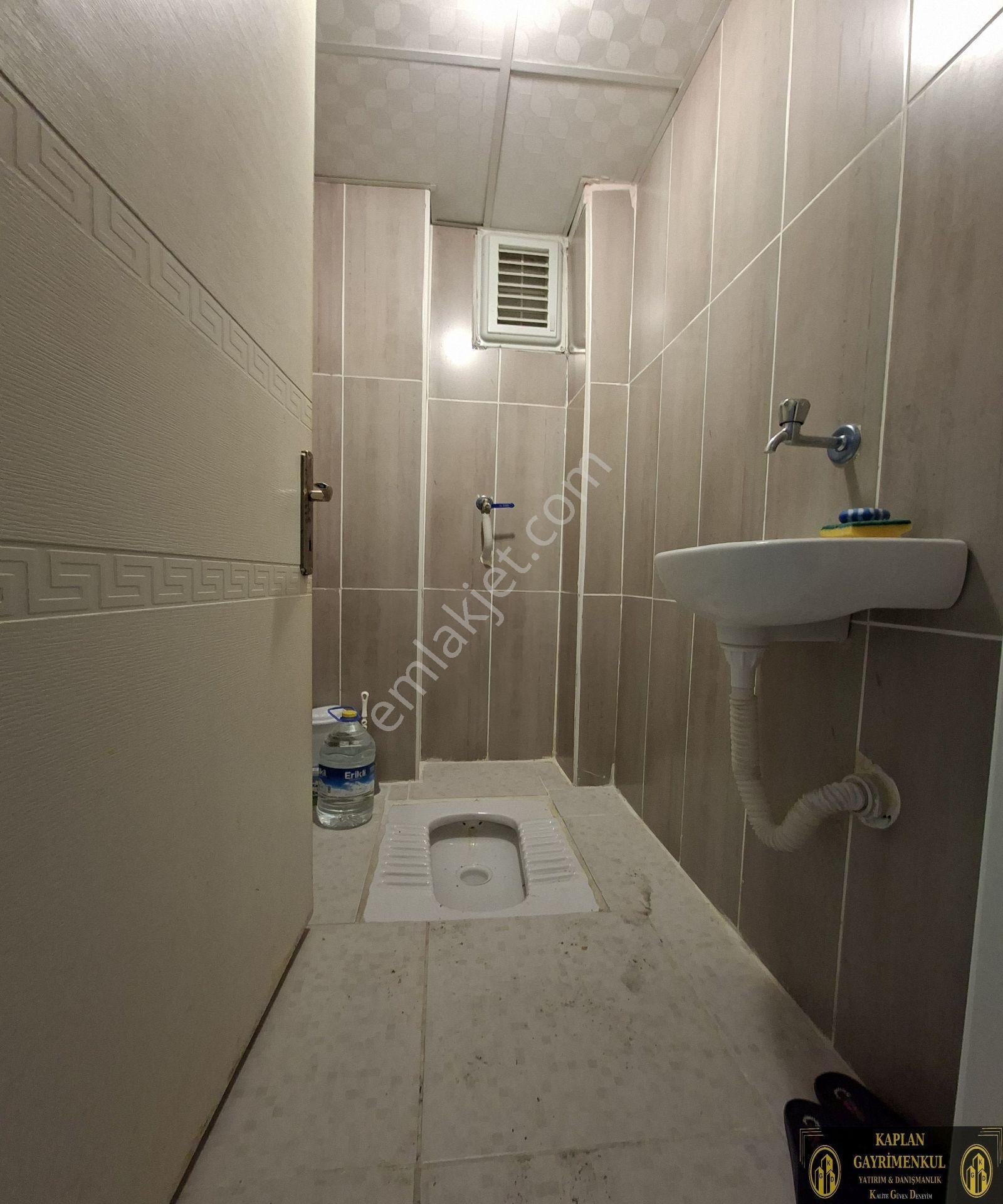 Kaplan Gayrimenkul’den Emek Mh Dilek Caddesi Ve Ali Fuat Güven Okul Yakını 3+1 110 M² Satılık Daire - Görsel 22