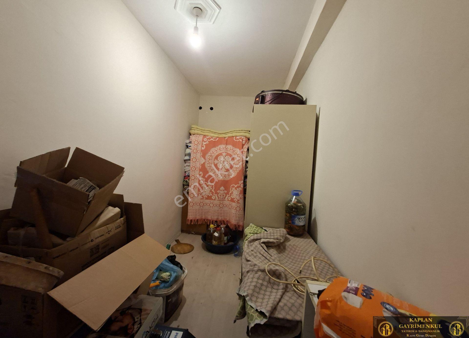 Kaplan Gayrimenkul’den Emek Mh Dilek Caddesi Ve Ali Fuat Güven Okul Yakını 3+1 110 M² Satılık Daire - Görsel 18