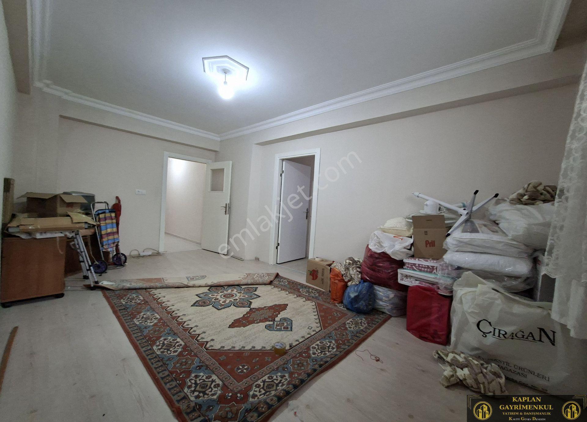 Kaplan Gayrimenkul’den Emek Mh Dilek Caddesi Ve Ali Fuat Güven Okul Yakını 3+1 110 M² Satılık Daire - Görsel 13