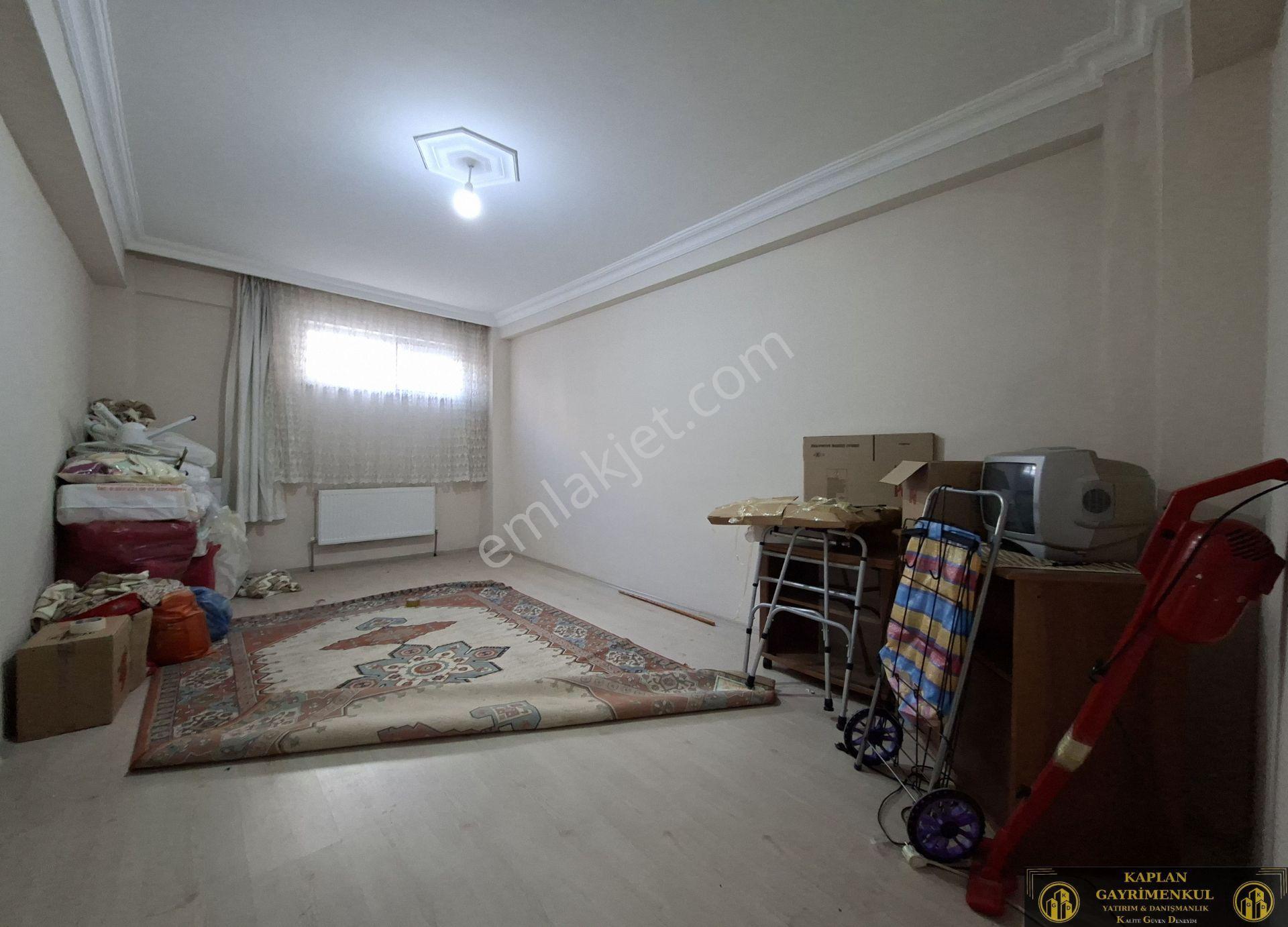 Kaplan Gayrimenkul’den Emek Mh Dilek Caddesi Ve Ali Fuat Güven Okul Yakını 3+1 110 M² Satılık Daire - Görsel 12