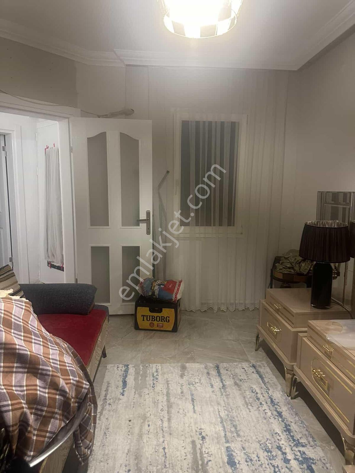 Muğla Kavaklıdere Menteşe Mahallesi Satılık Köy Evi Ve Arazisi - Görsel 31