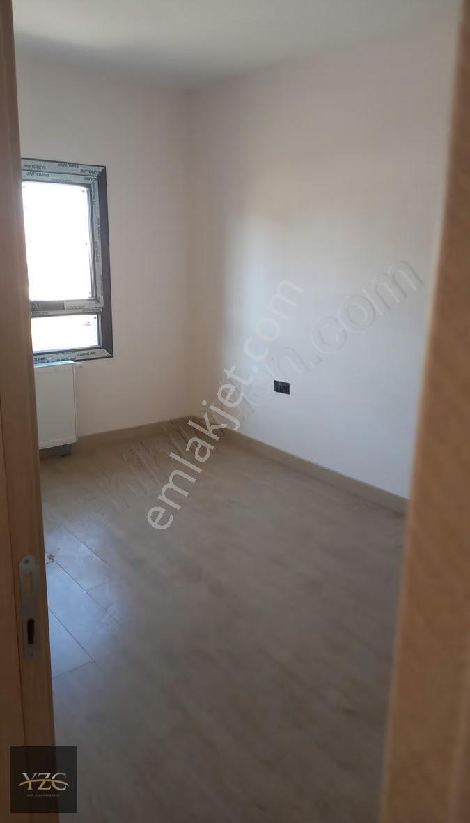 Yzg Den Beylikova Toki De 3+1 Satılık Devirlik Sıfır Daire - Görsel 5