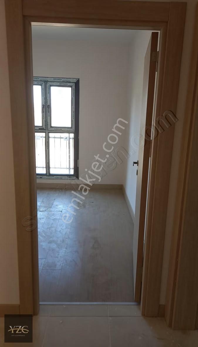 Yzg Den Beylikova Toki De 3+1 Satılık Devirlik Sıfır Daire - Görsel 8