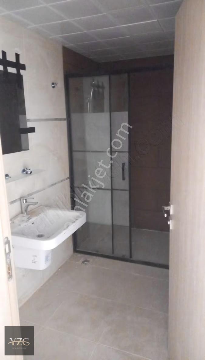 Yzg Den Beylikova Toki De 3+1 Satılık Devirlik Sıfır Daire - Görsel 2