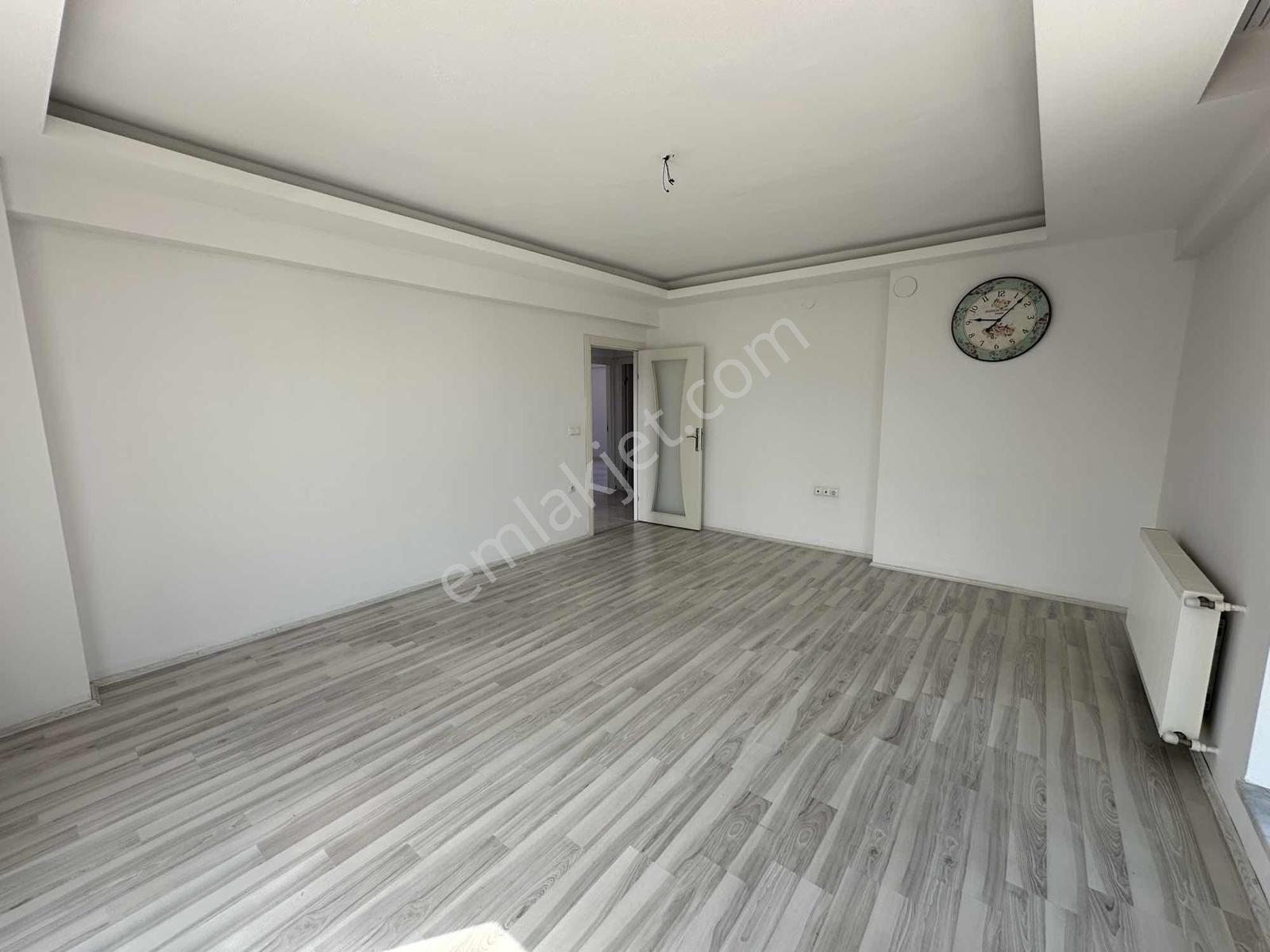 Manzaralı 3+1 Satılık Daire - Görsel 24