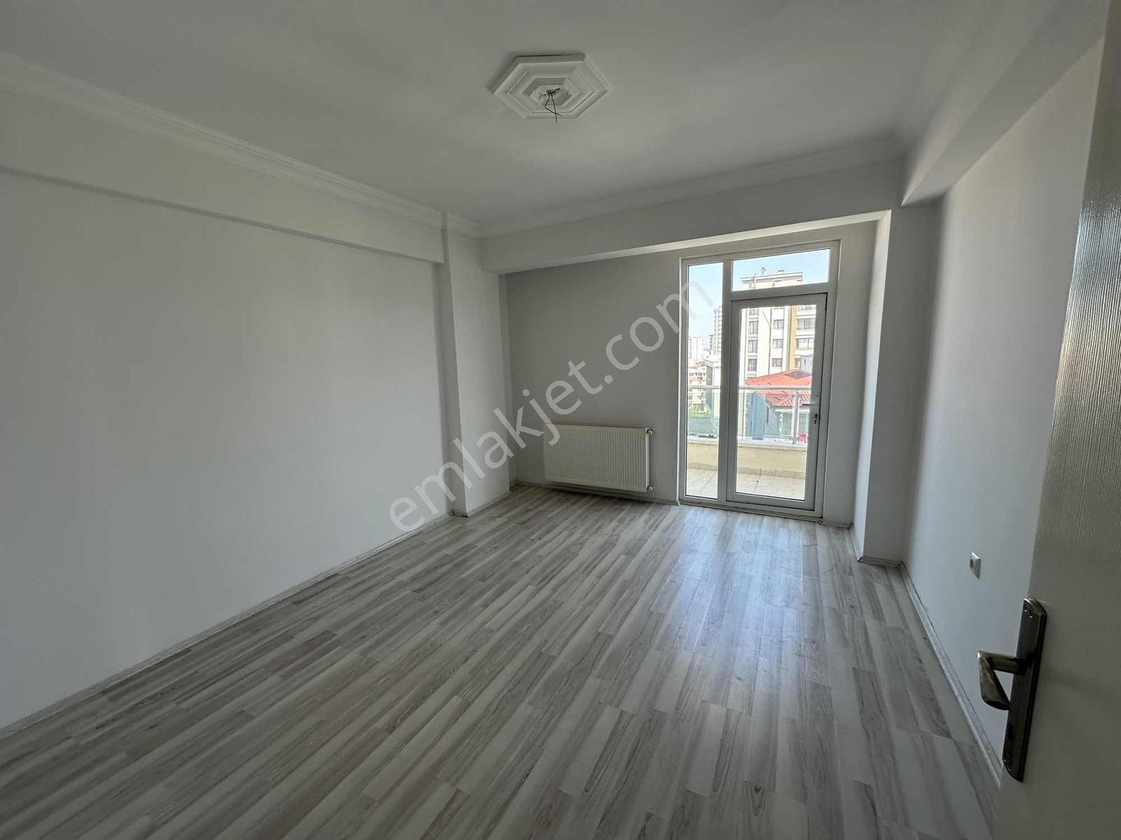 Manzaralı 3+1 Satılık Daire - Görsel 15
