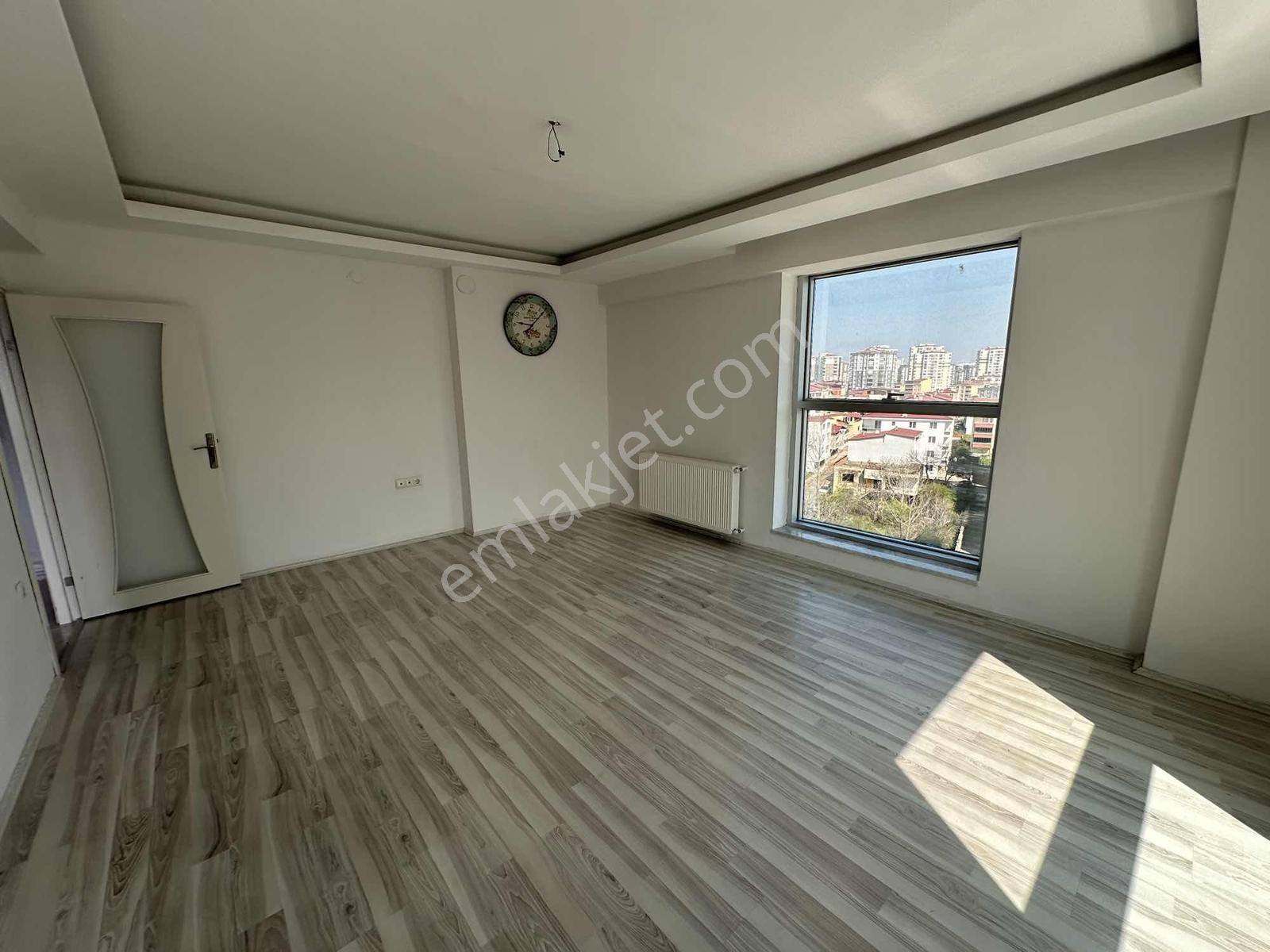 Manzaralı 3+1 Satılık Daire - Görsel 3