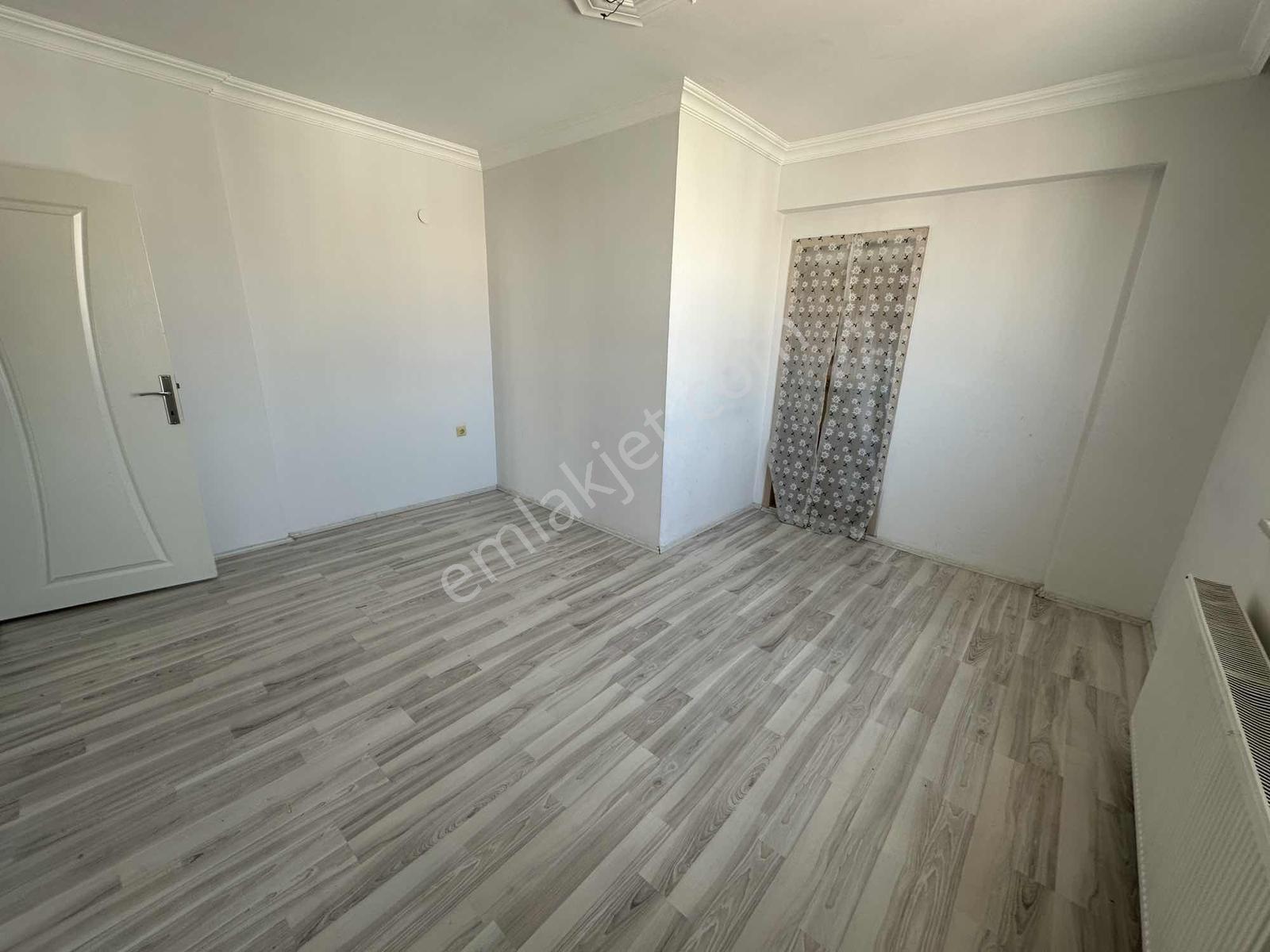 Manzaralı 3+1 Satılık Daire - Görsel 21