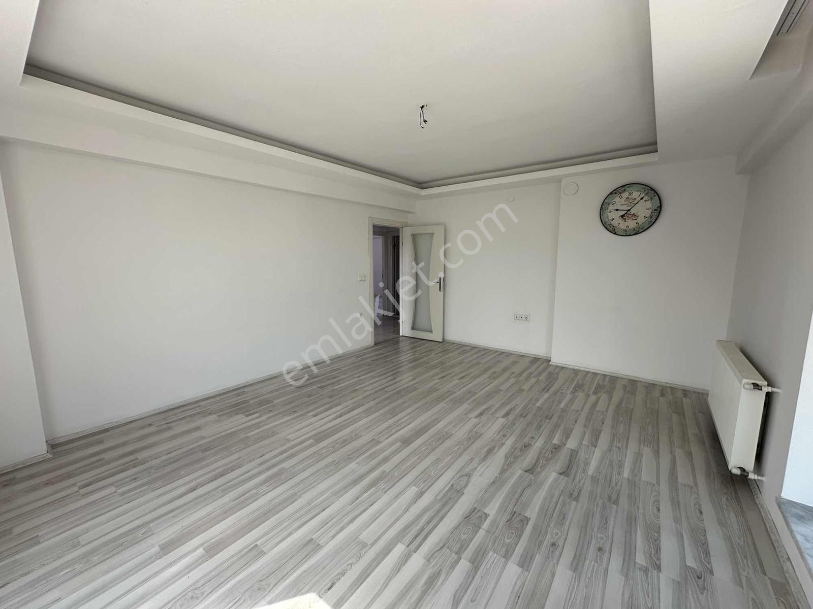 Manzaralı 3+1 Satılık Daire - Görsel 12