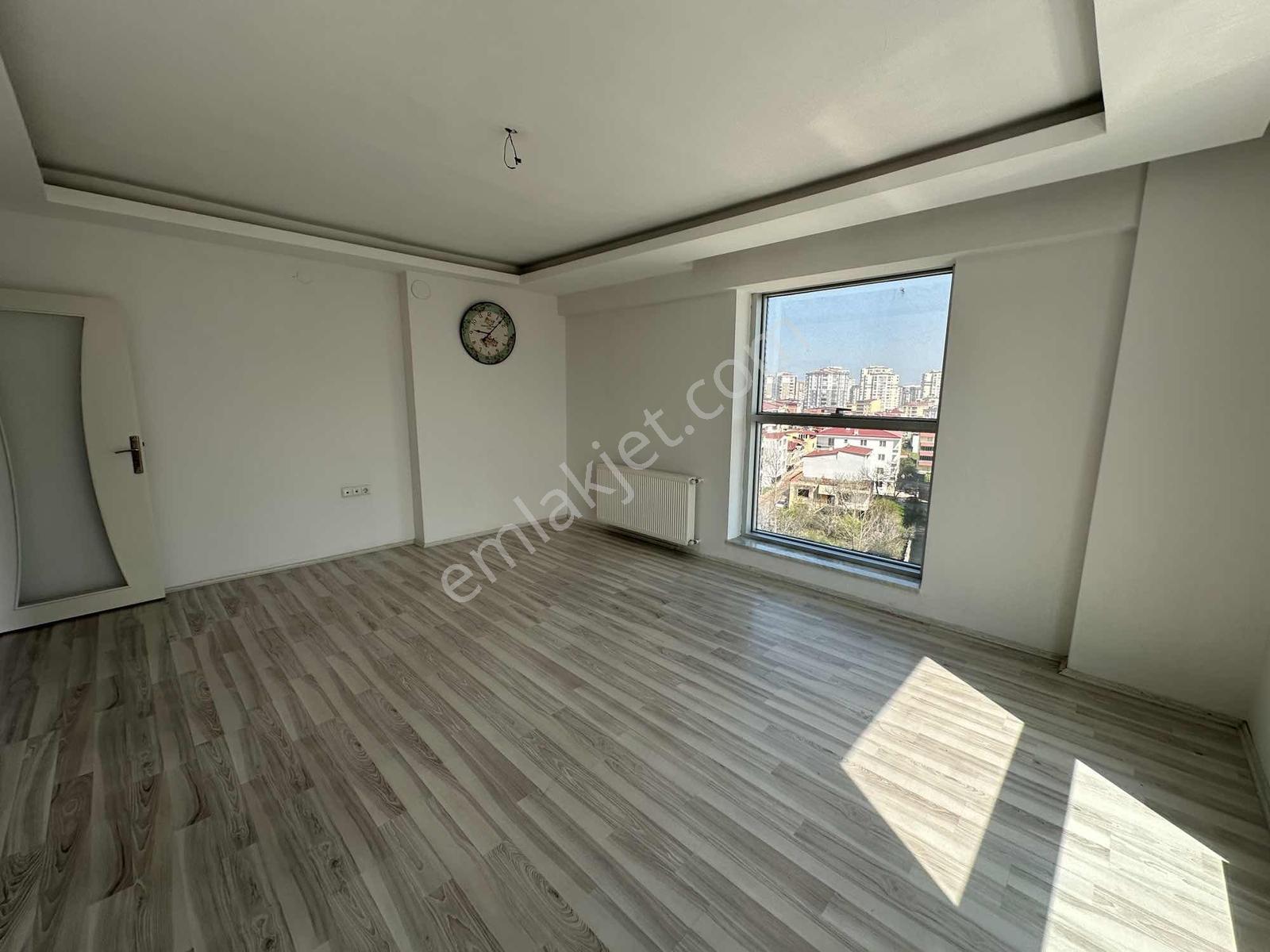 Manzaralı 3+1 Satılık Daire - Görsel 2