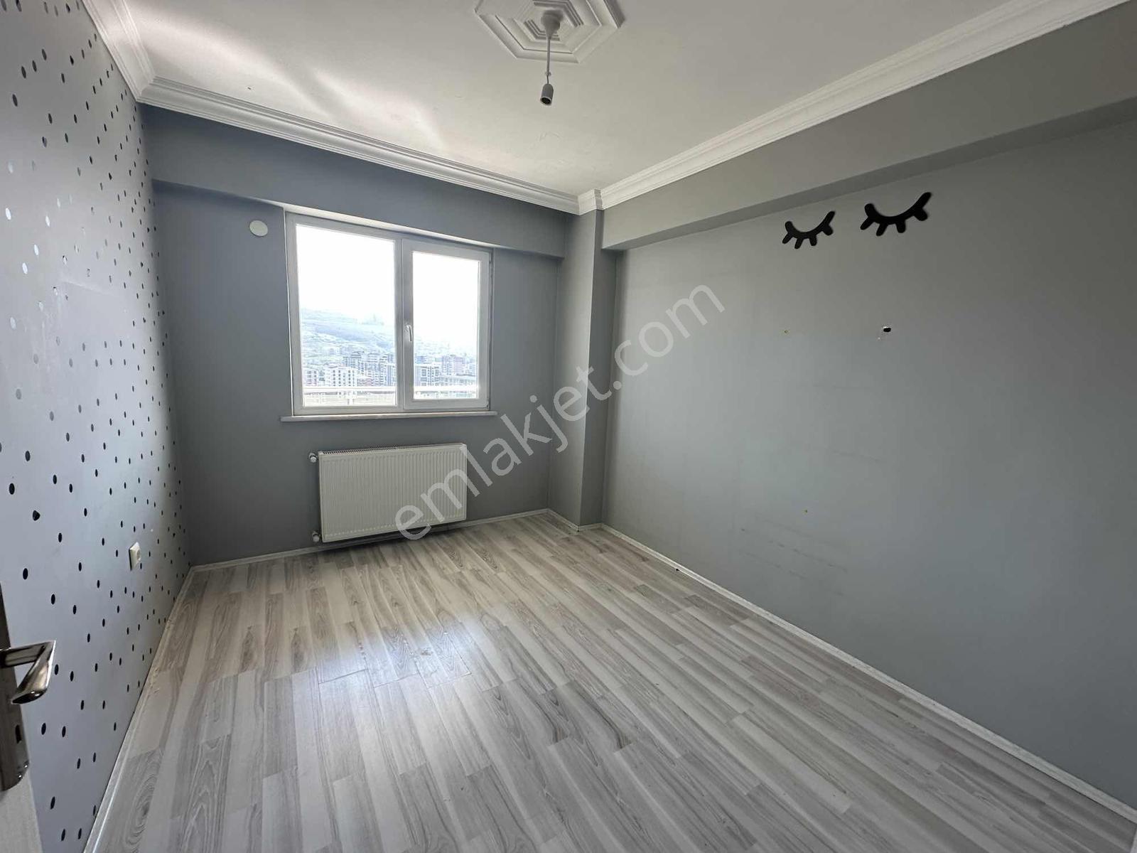 Manzaralı 3+1 Satılık Daire - Görsel 13