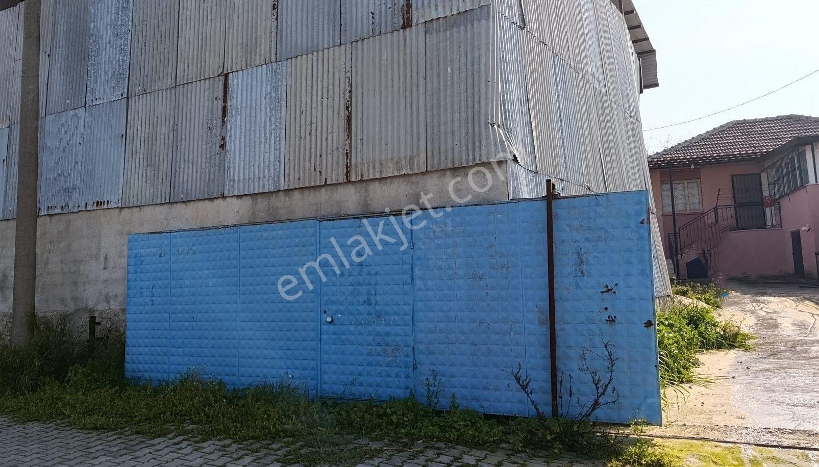 Aydın Söke Sarıkemerde Muhteşem Söke Ovası Manzaralı Satılık Müstakil Ev - Görsel 8