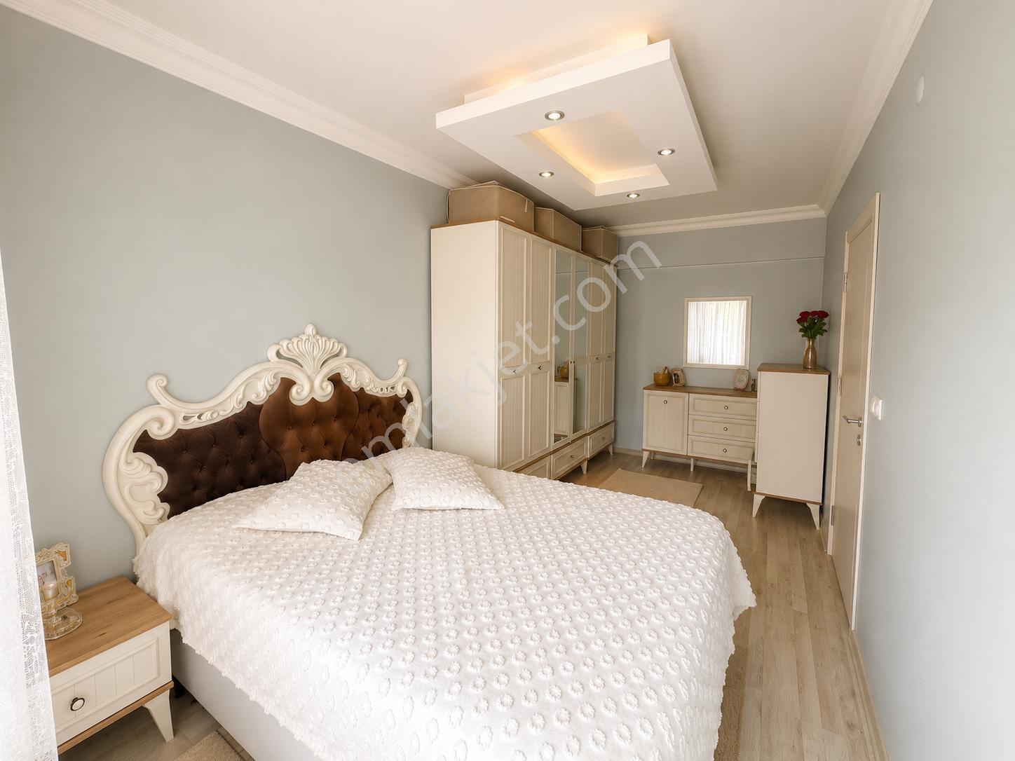 Re'max Ay'dan Sakarya Arifiye Arifbey Mah Satılık Daire - Görsel 3
