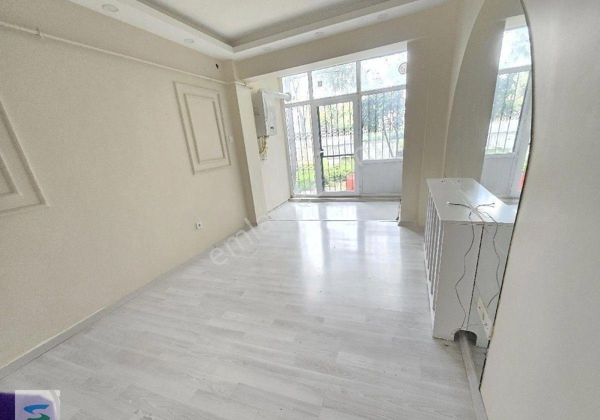 Yeşilköy Çarşıda Her İşe Uygun Bahçeli Düz Giriş - Görsel 14