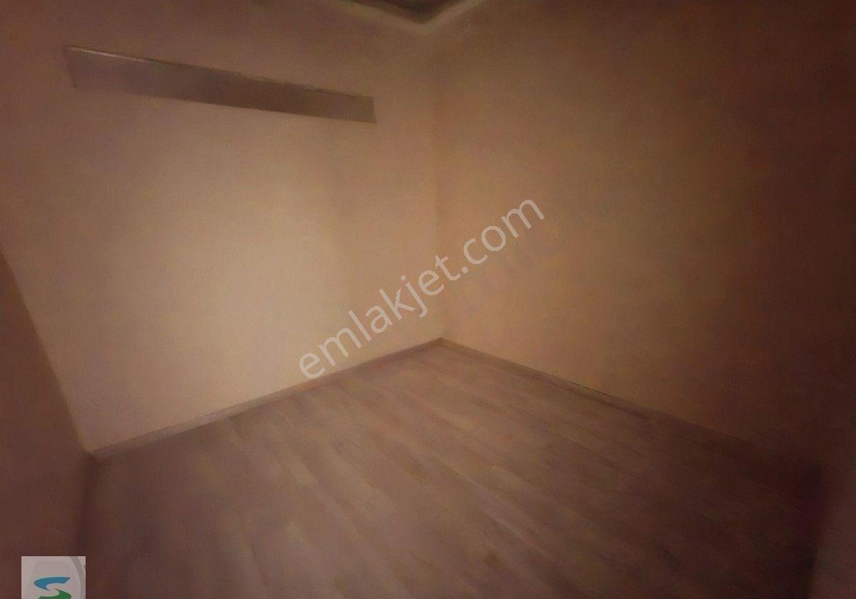 Yeşilköy Çarşıda Her İşe Uygun Bahçeli Düz Giriş - Görsel 19