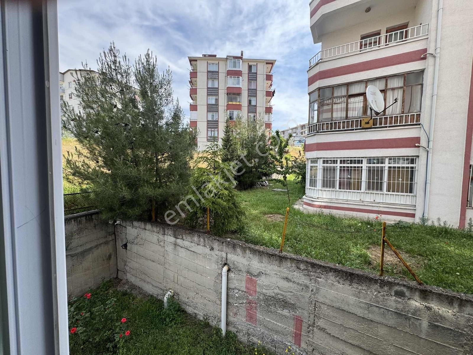 Merkezi Konumda Satılık 3+1 Daire - Görsel 27