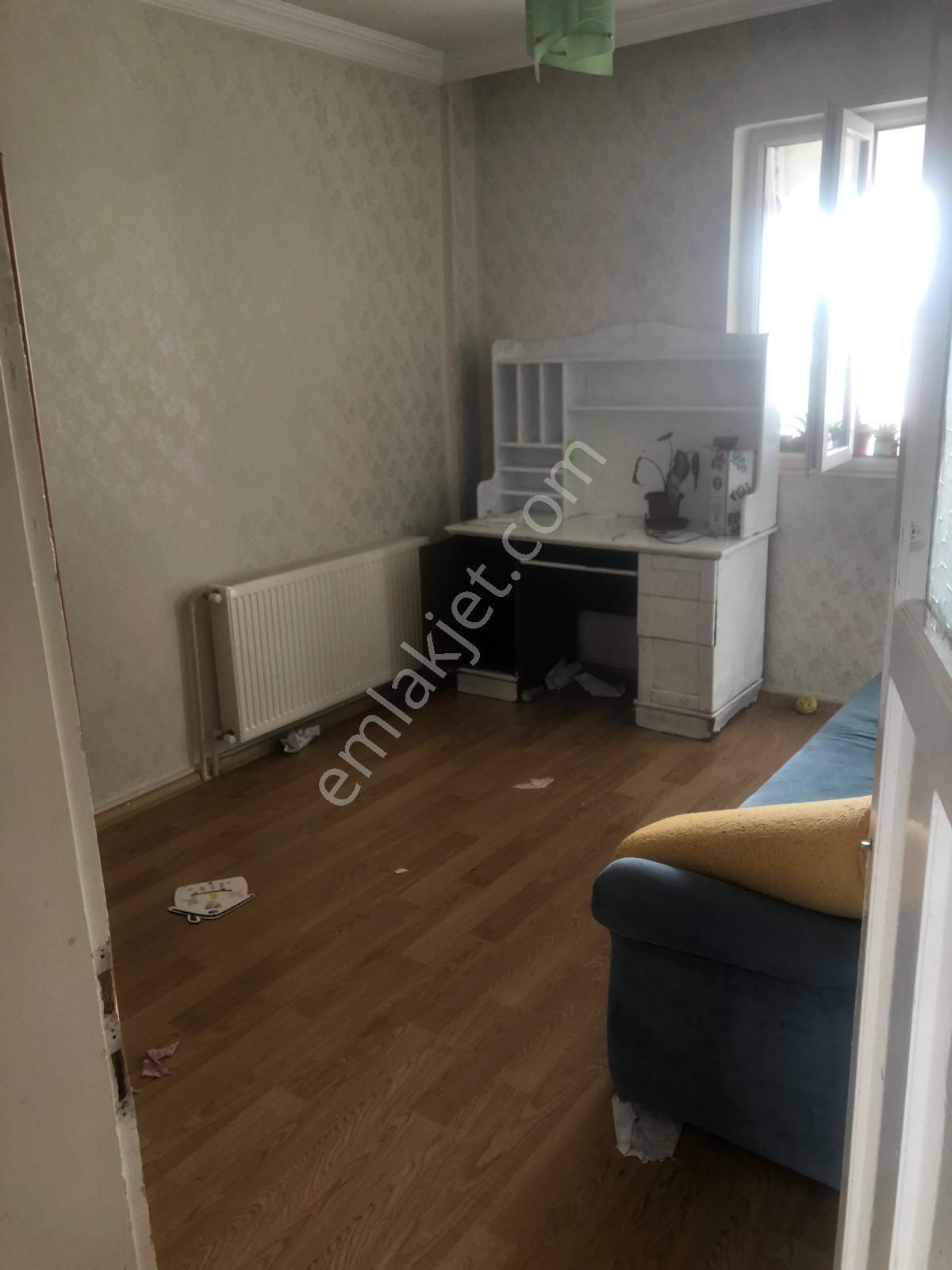 Kiralık 3+1 - Görsel 4