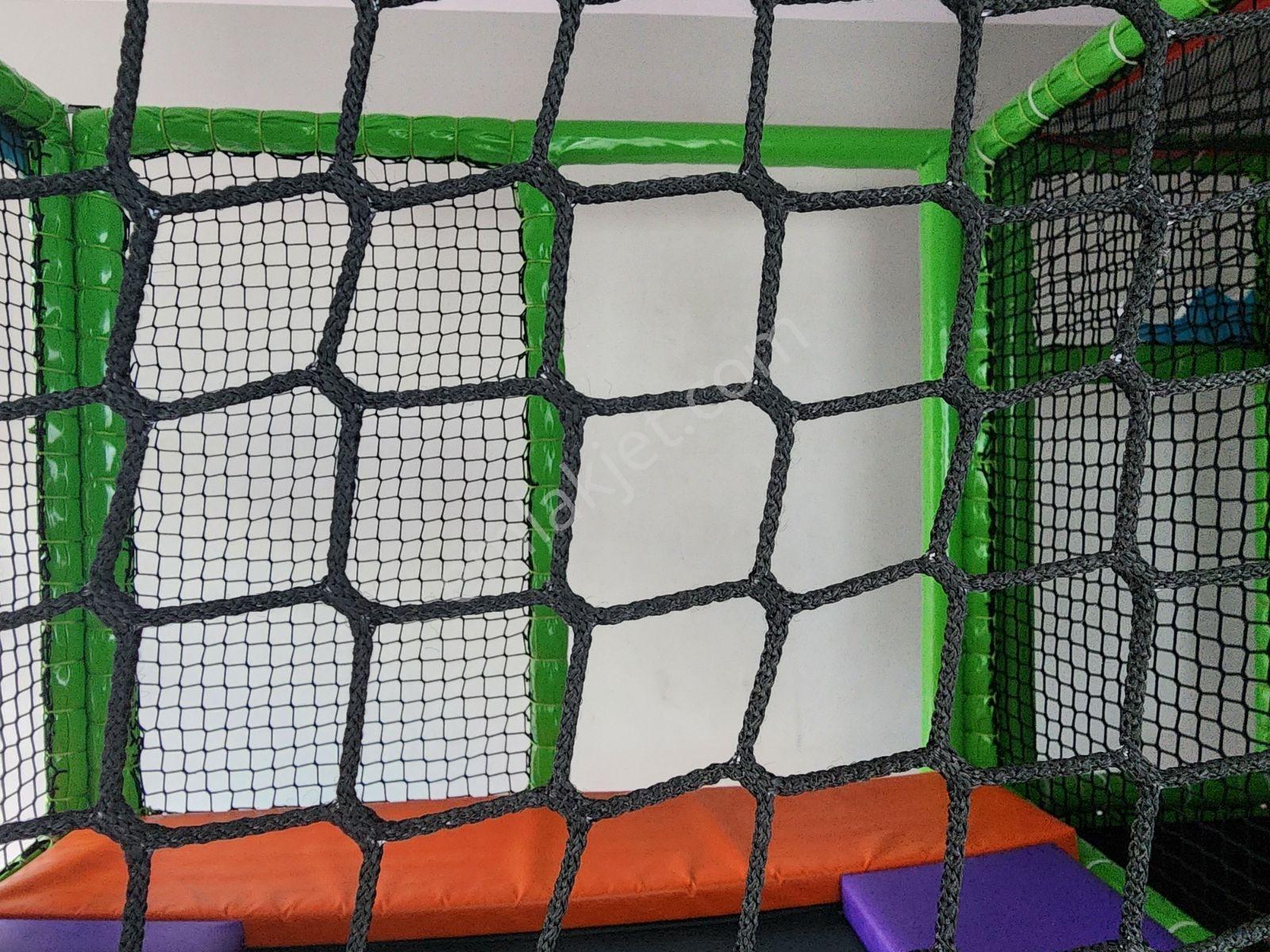 Manzralı, Full Eşyalı Arakat, K. Otopark, Hamam, Sauna, Fitnes - Görsel 13