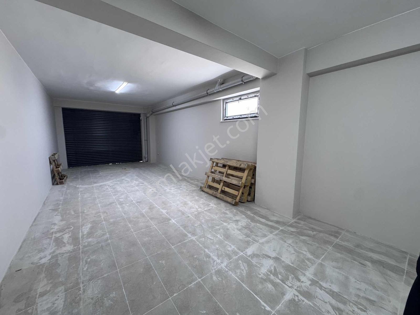 [vefa Koçhan'dan] Söğütönü Mh De Kiralık Daireler - Görsel 19