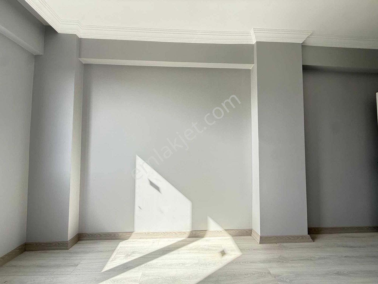 Gaziosmanpaşada Merkezi Konumda 2+1 Ultra Lüks Sıfır Daire - Görsel 14