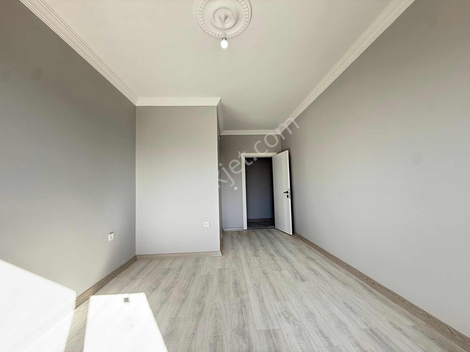 Gaziosmanpaşada Merkezi Konumda 2+1 Ultra Lüks Sıfır Daire - Görsel 3