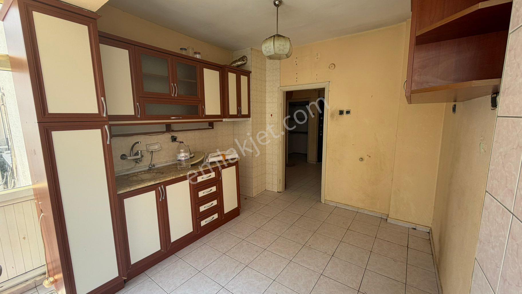 Antalya Muratpaşa Memurevlerikiralık 3+1 Daire - Görsel 11