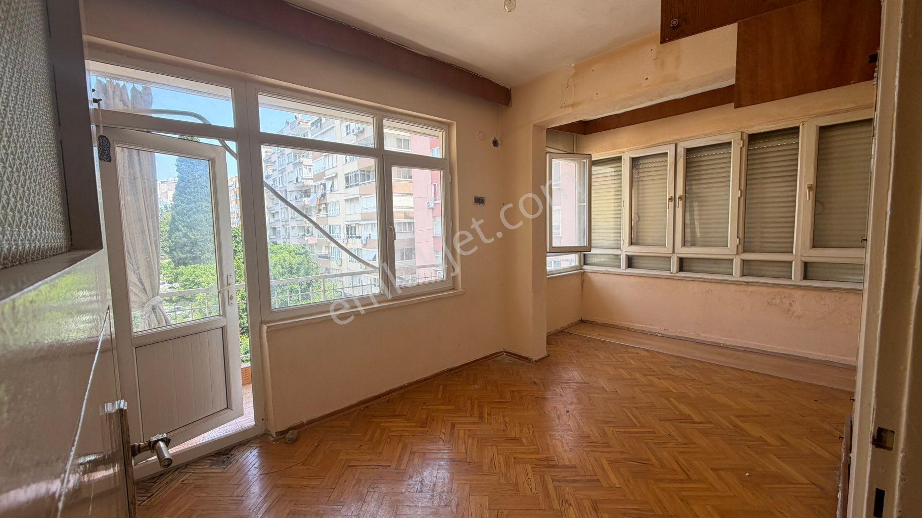 Antalya Muratpaşa Memurevlerikiralık 3+1 Daire - Görsel 6